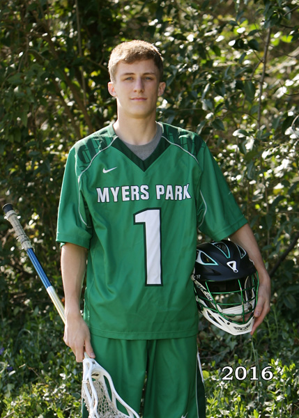 mpv_T16_084s_1s_5x7n