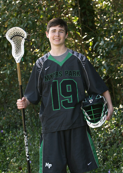 mpjv_T16_31sss_19_5x7