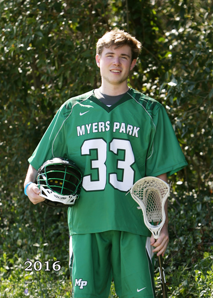 mpv_T16_105s_33_5x7sn