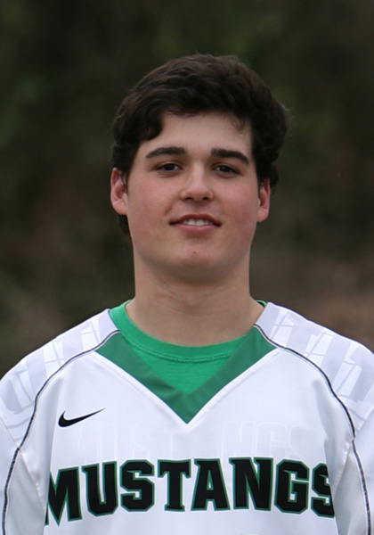 mpv_T15_095s_24_3-5x5