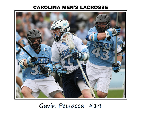 cml-3-17-07-846-14-16x20-bder-txt