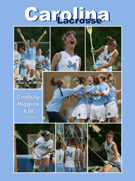 cwl-34-col07-15x20_7img