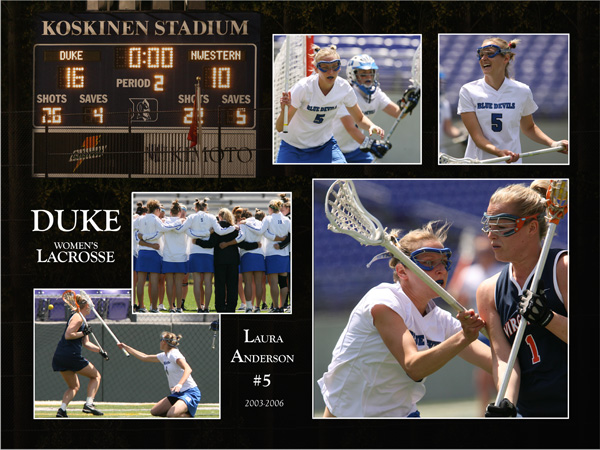 dwl_5 col07_scbd_12X16_1308_3