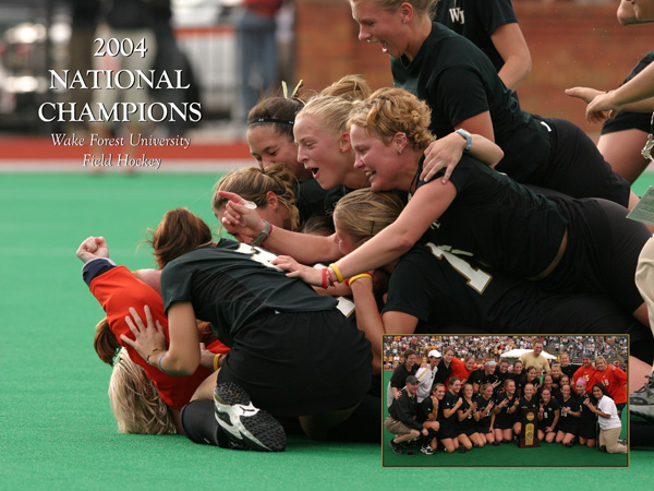 kwfdhockey_col04_16x12