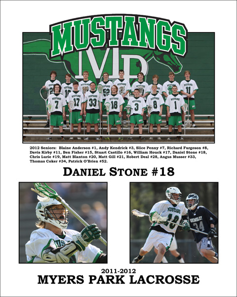 mpv_srcol_16x20V_2012_18