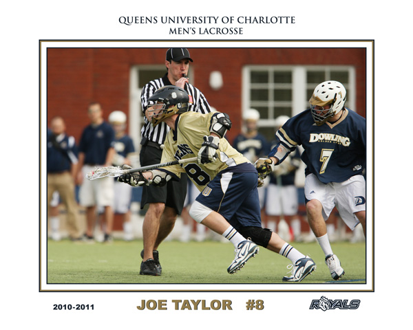 qmlax_22011_0260_8_16x20H_bder_txt_2