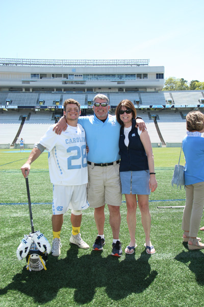 cml_4_21_18_Macri_17