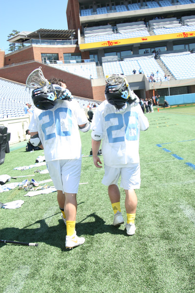 cml_4_21_18_Macri_23