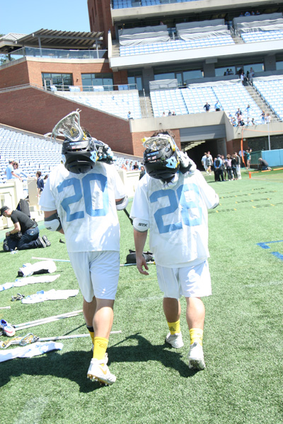 cml_4_21_18_Macri_24