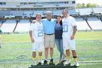 cml_4_21_18_Macri_03