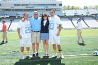 cml_4_21_18_Macri_04