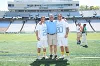 cml_4_21_18_Macri_07