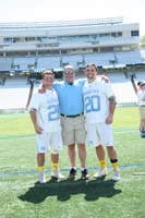 cml_4_21_18_Macri_08