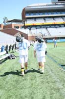 cml_4_21_18_Macri_21