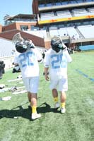 cml_4_21_18_Macri_23