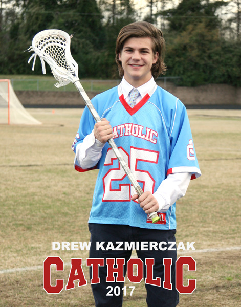 ccml_SR17_25_13-5x16-5cs