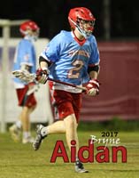 ccml_2_16-5x13-5V_byrnecf