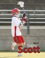 ccml_5_16-5x13-5V_tuttle