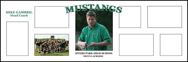 cml_panel_10x30_Mike