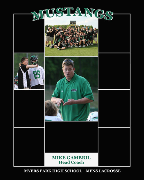mp_coachMike_16x20_boxcol