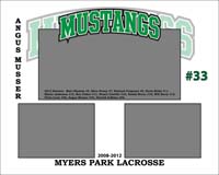 mpv-srcol-16x20H-2012_2