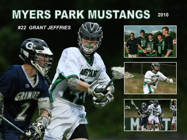 mpv_22_col10_jeffries