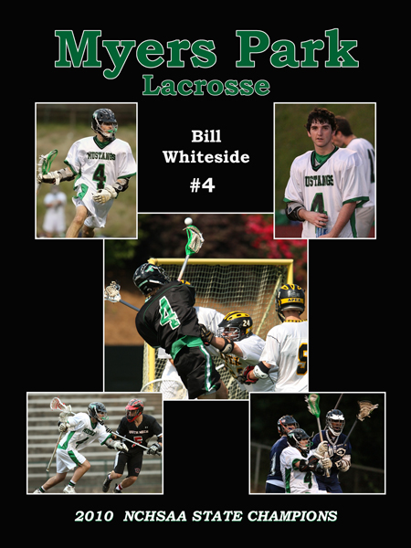 mpv_4_col10_whiteside