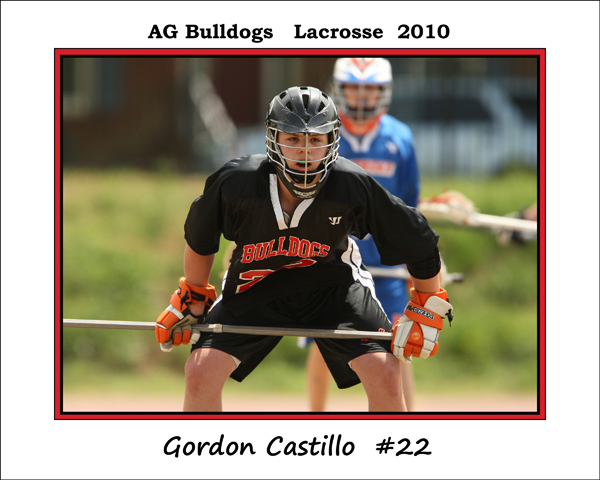 AG-4-17-10-229-22-text