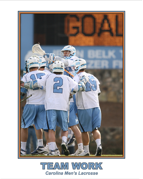 CML-2-14-09-809V-brder-txt