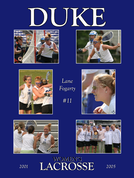 kwlax-duke-11-coll-6-img