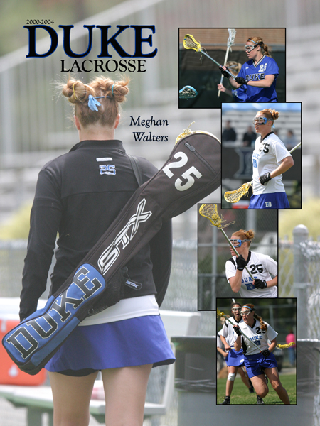 kwlax-duke25_colwalk