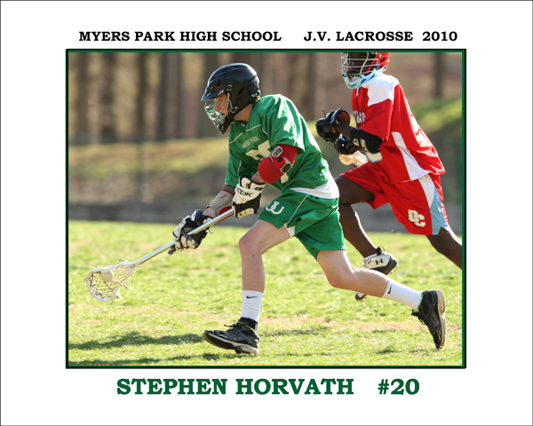 mpjv_3-31-10-261_20-prt-text