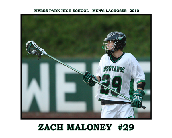 mpv-29_4-14-09-242-text_1