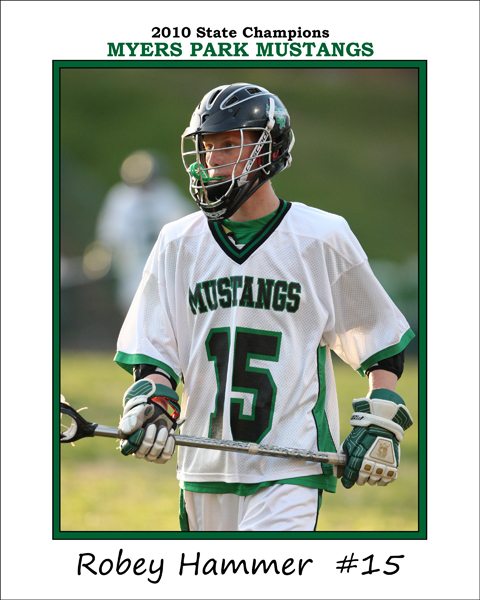 mpv_15_3-31-10-105_text