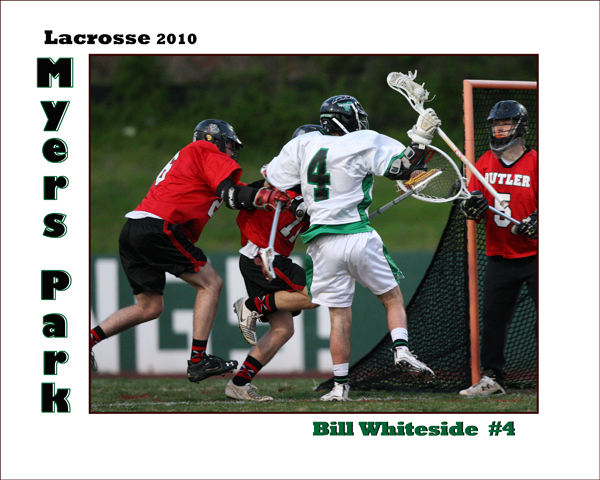 mpv_3_31_10_317_4_bder-text