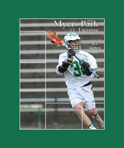 mpjv_32_col15_20x24V_2