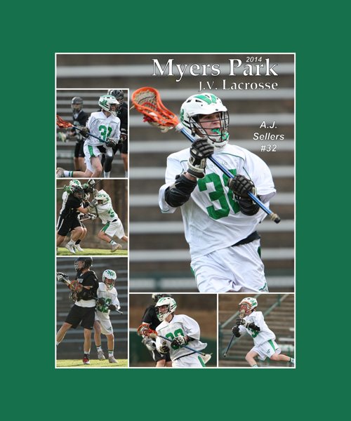 mpjv_32_col15_20x24V_2_1