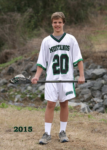 mpjv_T15_104s_5x7s_20P