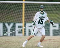 mpv_4_17_17_0953s_15_8x10P