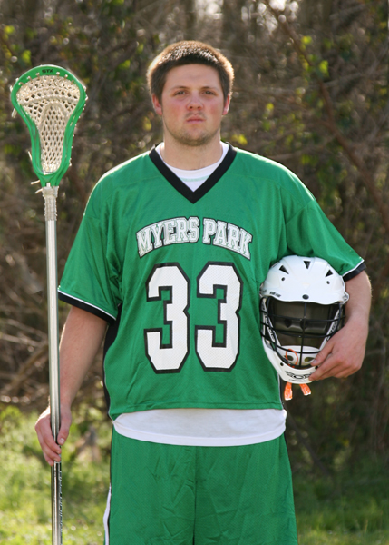 mpv_Team12_023s_#33_5x7sP