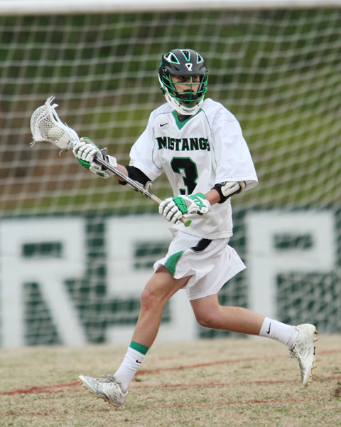 mpv_4_17_17_0449s_3_8x10P