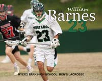 mpv_23_16x20_2017_2P