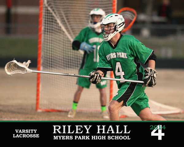 mpv_Sr14_8x10_4_500P