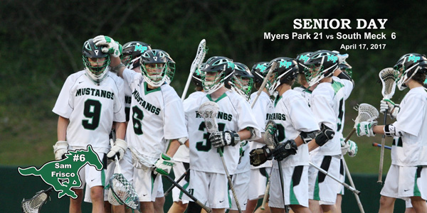 mpv_4_17_17_1409_10x20GFs_5P