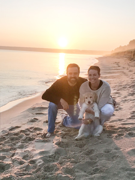 IMG_3307_Peyton_ADr_auto_ss