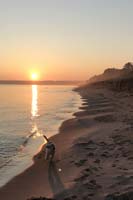 IMG_3221_Peyton_beach-20X30-crop