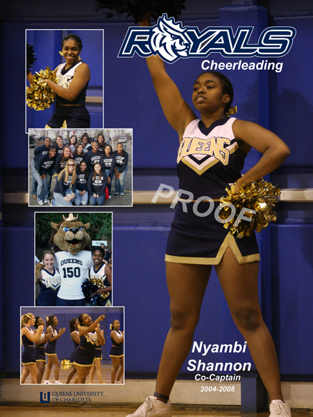 qwbb-11-29-07_201_nyambi