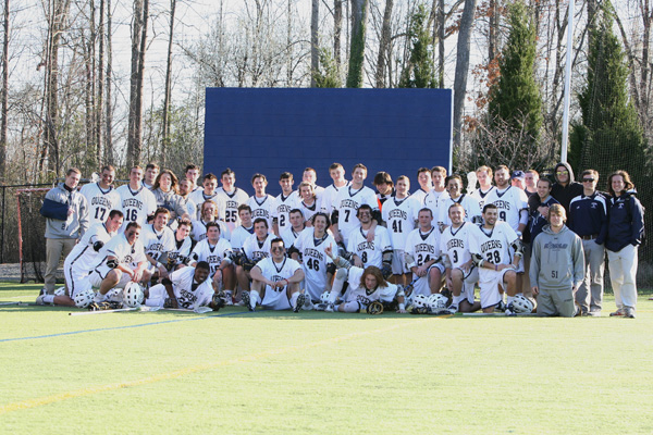 qml_3_27_13_1812sstc