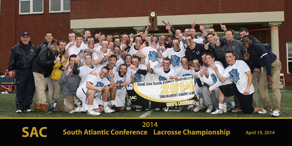 qmlax_04_19_14_1875_10x20_txtw