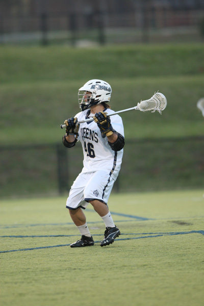 qmlax_3_20_13_0194